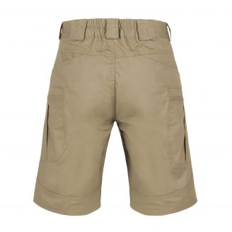 Helikon-Tex Urban Tactical 11" Shortsit Khaki