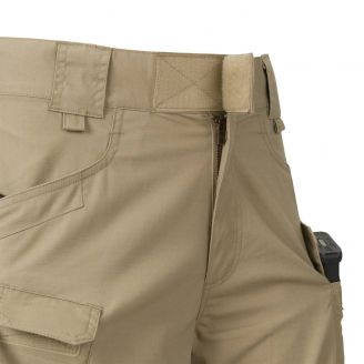 Helikon-Tex Urban Tactical 11" Shortsit Khaki