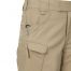 Helikon-Tex Urban Tactical 11" Shortsit Khaki