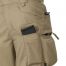 Helikon-Tex Urban Tactical 11" Shortsit Khaki