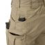 Helikon-Tex Urban Tactical 11" Shortsit Khaki