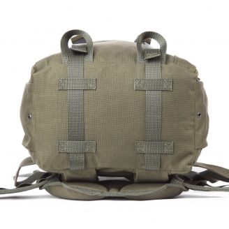 Savotta Jaakari M 30L Olive