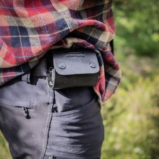 Kootamo Belt Pouch, Foraging, Vyöpussukka