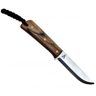 Kootamo Puukko Knife 110