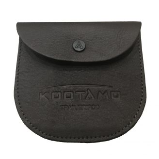 Kootamo Trail Tripod, Chain, Hook