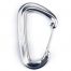 Kootamo Ultralight Carabiners 12KN 2-pack