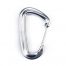 Kootamo Ultralight Carabiners 12KN 2-pack