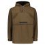 Kootamo Wool Anorak