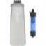 LifeStraw Flex With Squeeze Bottle