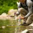 LifeStraw Flex With Squeeze Bottle