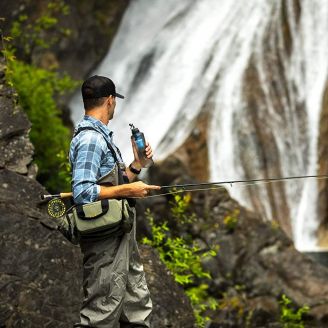 LifeStraw Flex With Squeeze Bottle