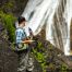 LifeStraw Flex With Squeeze Bottle