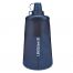 LifeStraw Peak Squeeze 650ml Water Filter