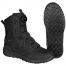 Magnum Ultima 8.0 SZ WP M-Lock Tactical Boots