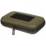 MFH Hardshell Case Olive