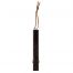 Mustang Telescopic Barbeque Fork