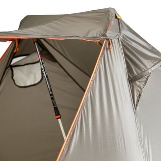 Nemo Spike 2P Trekking Pole Tent