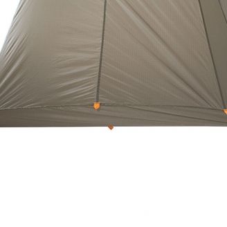 Nemo Spike 2P Trekking Pole Tent