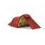 Nordisk Halland 2 LW Tent