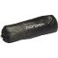 Nordisk Halland 2 LW Tent