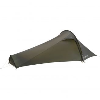 Nordisk Lofoten 2 ULW Tent