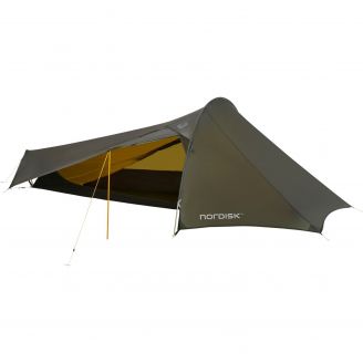 Nordisk Lofoten 1 ULW Tent