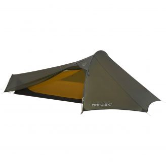 Nordisk Lofoten 2 ULW Tent