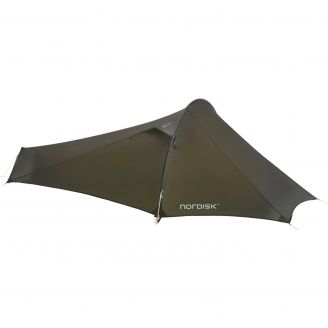 Nordisk Lofoten 2 ULW Tent