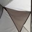 NorTent Gamme 8 Inner Tent