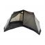 NorTent Gamme 8 Inner Tent