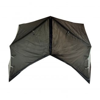 NorTent Gamme 8 Inner Tent