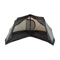 NorTent Gamme 8 Inner Tent