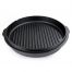 Origin Outdoors Dutch Oven 'Grapen' Valurautapadat