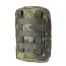 Savotta Small Uitility Pouch Camo M05