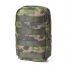 Savotta Small Uitility Pouch Camo M05