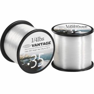 Fladen Vantage Pro 1/4lbs Siima Kirkas