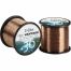 Fladen Vantage Pro 1/4lbs Fishing Line Brown