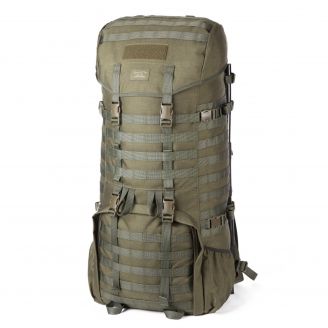 Savotta Jaakari XL Rucksack 70L