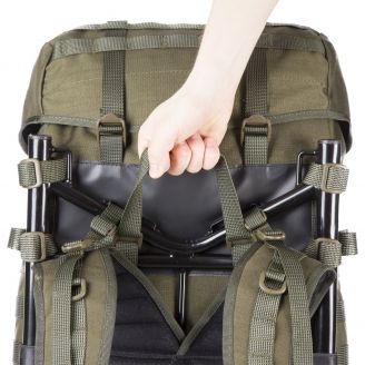 Savotta Jaakari XL Rucksack 70L