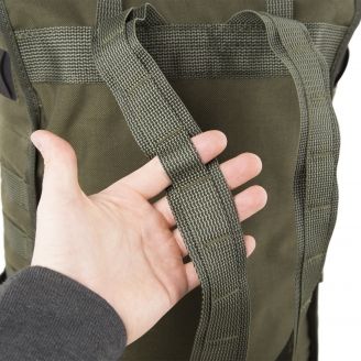 Savotta Jääkäri S 22L Olive