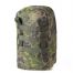 Savotta Vertical Pouch L Camo M05