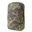 Savotta Vertical Pouch L Camo M05