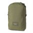 Savotta Vertical Pocket M Olive