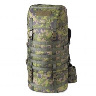 Savotta Jaakari L Rucksack M05 55L