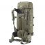 Savotta Jaakari L Rucksack Olive 55L