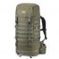 Savotta Jaakari L Rucksack Olive 55L