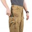 Helikon-Tex SFU NEXT Trousers Khaki