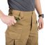 Helikon-Tex SFU NEXT Trousers Khaki