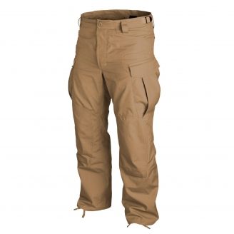 Helikon-Tex SFU NEXT Trousers Coyote