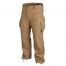 Helikon-Tex SFU NEXT Trousers Coyote